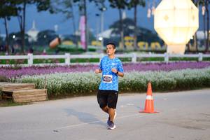 BIB: 
                            <button type="button" onclick="openModal(27844855)" class="btn btn-primary btn-sm float-right btn-popup" data-toggle="modal" data-target=".modal-high-quality">
                        <i class="fas fa-shopping-cart"></i> Add to Cart
                    </button>
                                            <button type="button" onclick="isThisMe(27844855, true)" class="btn btn-success btn-sm float-right btn-popup btn-isme hidden" data-toggle="tooltip" data-placement="bottom" title="นี่คือรูปของคุณใช่ไหม คลิกที่นี่เพื่อเอาเข้าอัลบั้ม">
                        <i class="fas fa-plus"></i> Add to album
                    </button>
                    <button type="button" onclick="isThisMe(27844855, false)" class="btn btn-warning btn-sm float-right btn-popup btn-isnotme hidden">
                        <i class="fas fa-ban"></i> Remove from album
                    </button>